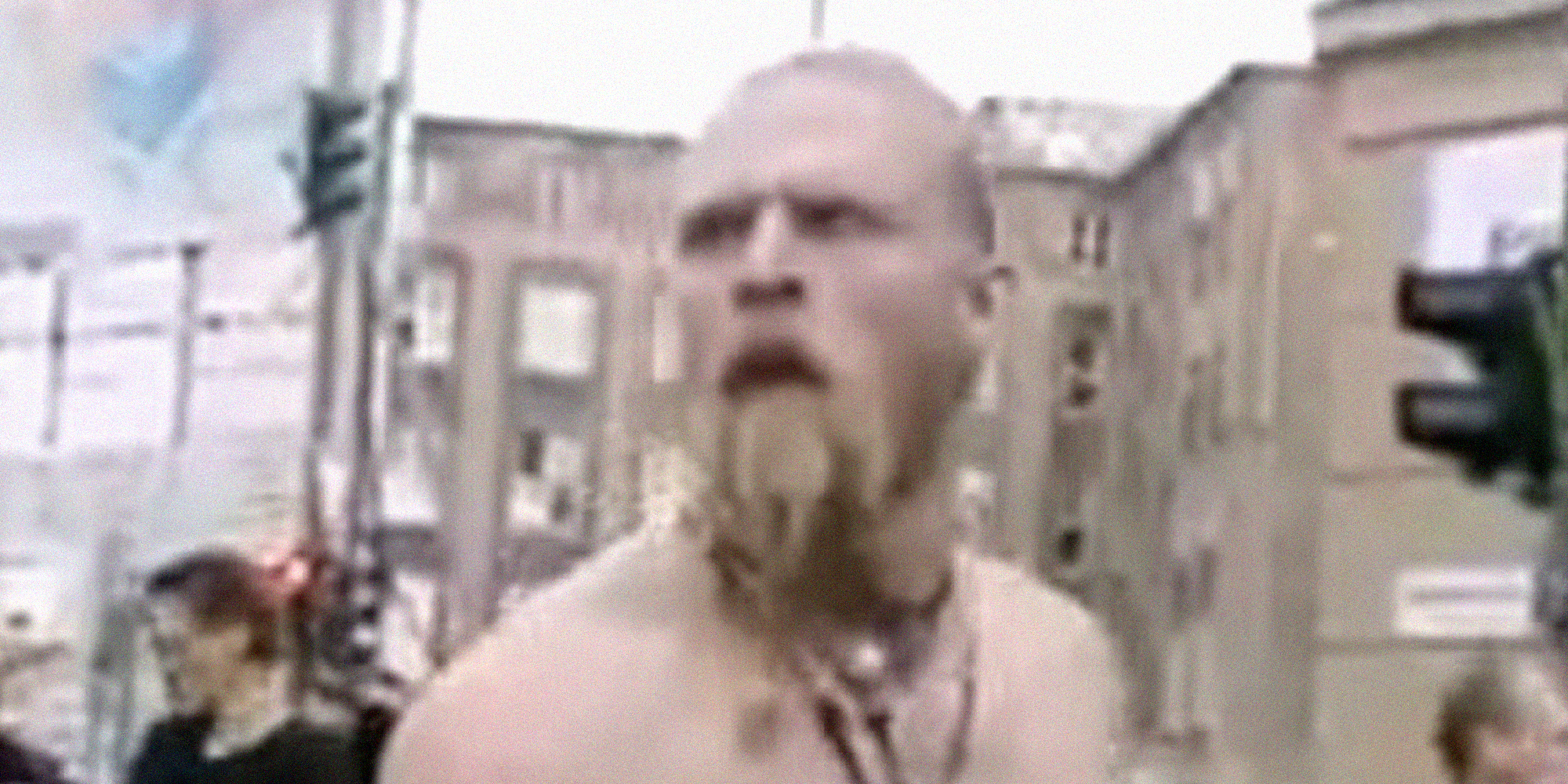 Technoviking