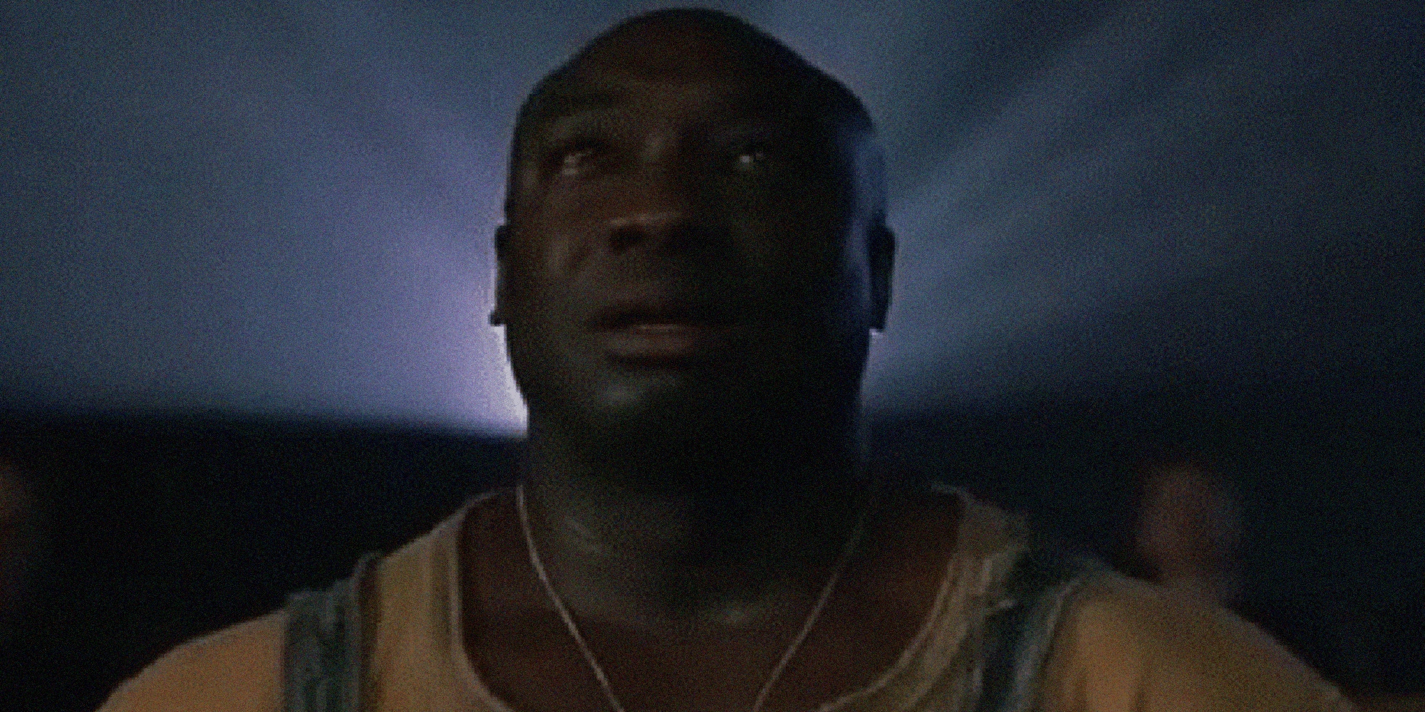 celebrity deaths of 2012