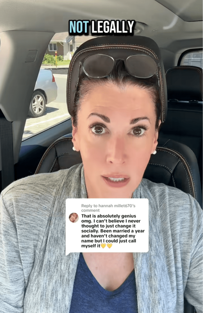 @myteacherface on TikTok