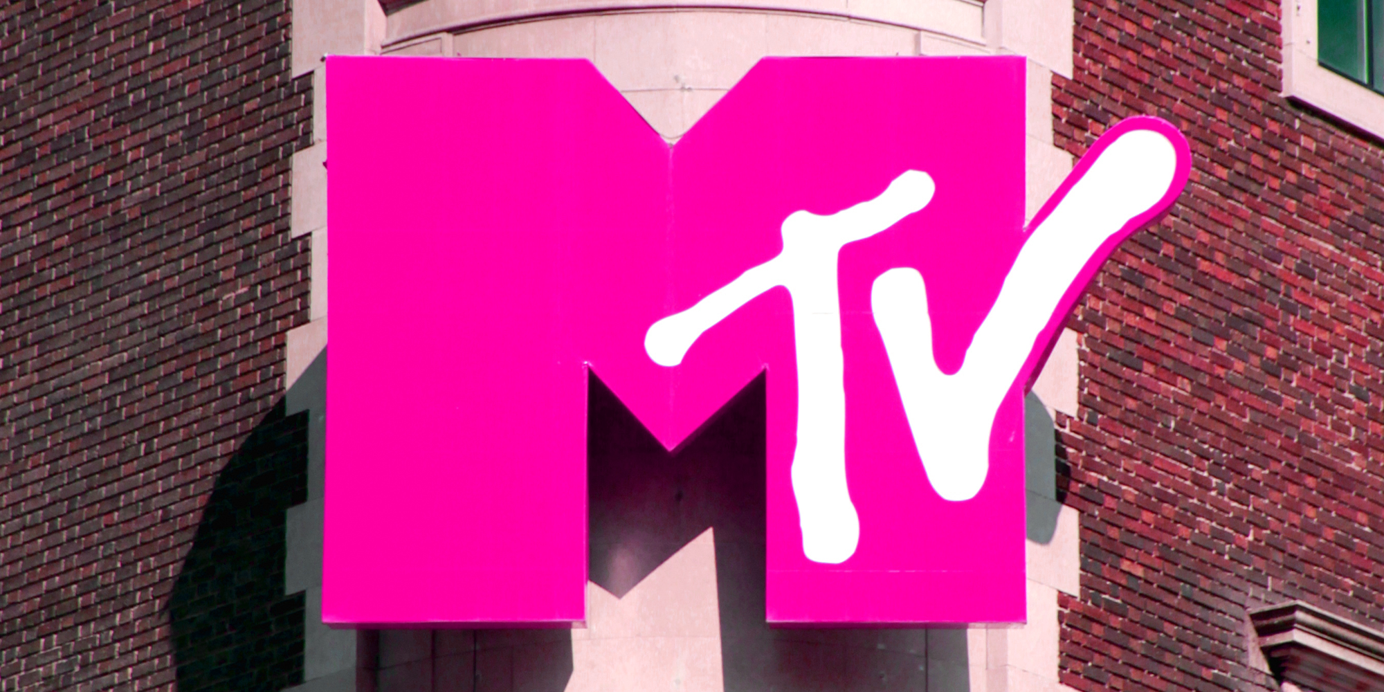 mtv