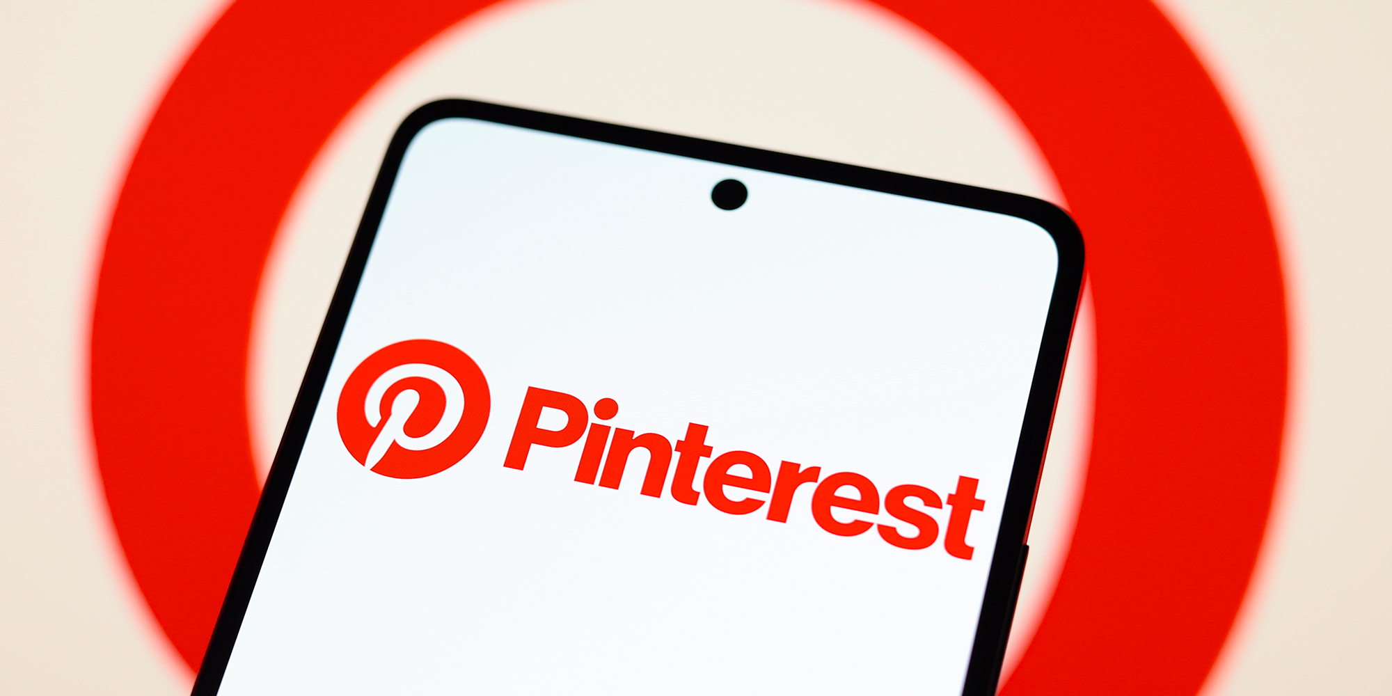 pinterest for movies