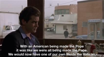 37 Pope Leo memes that prove god has a sense of humor