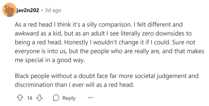 u/jav2n202 via Reddit