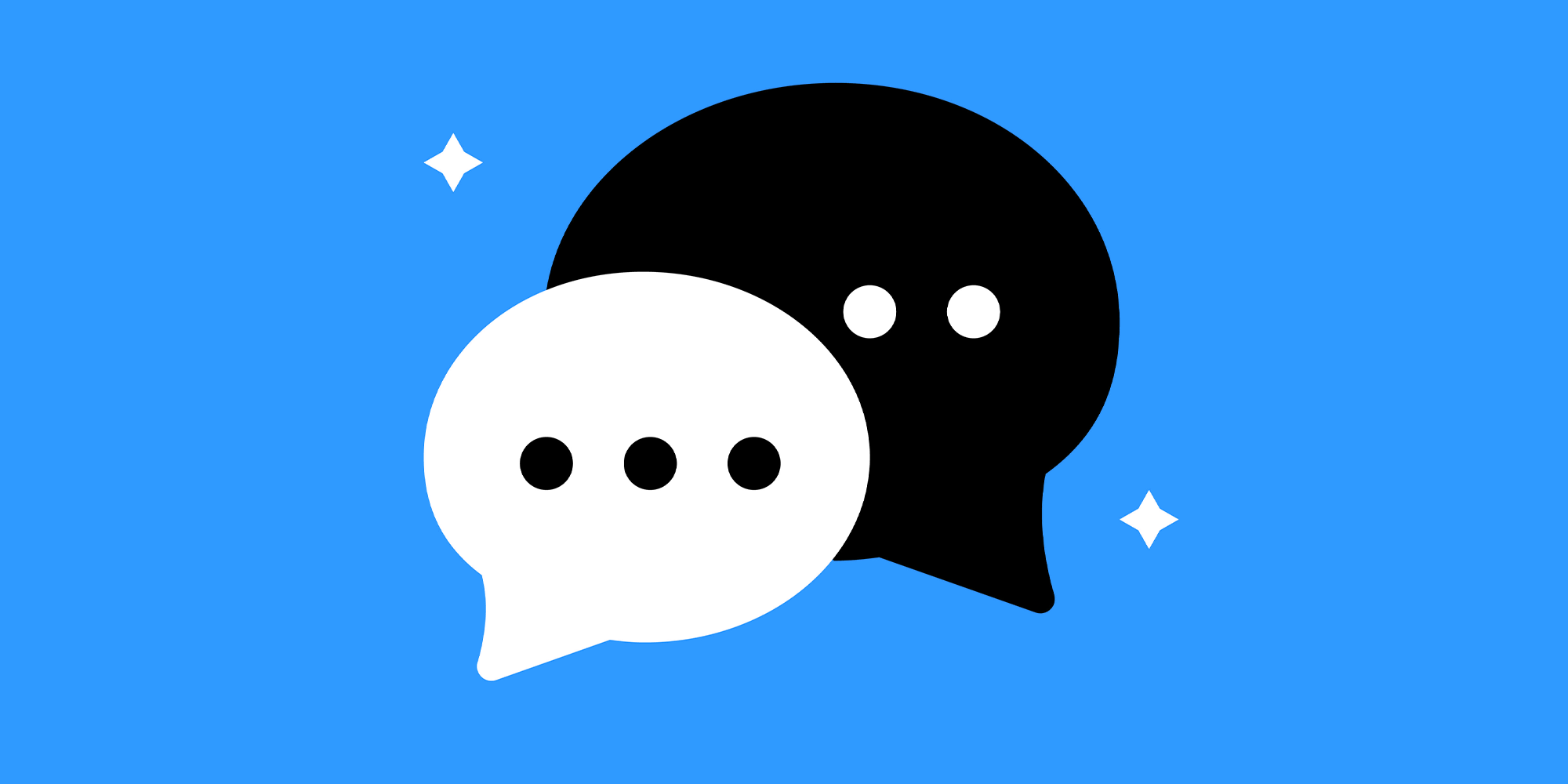 Texting Games: The 122 Best Chat Activities To Pass The Time