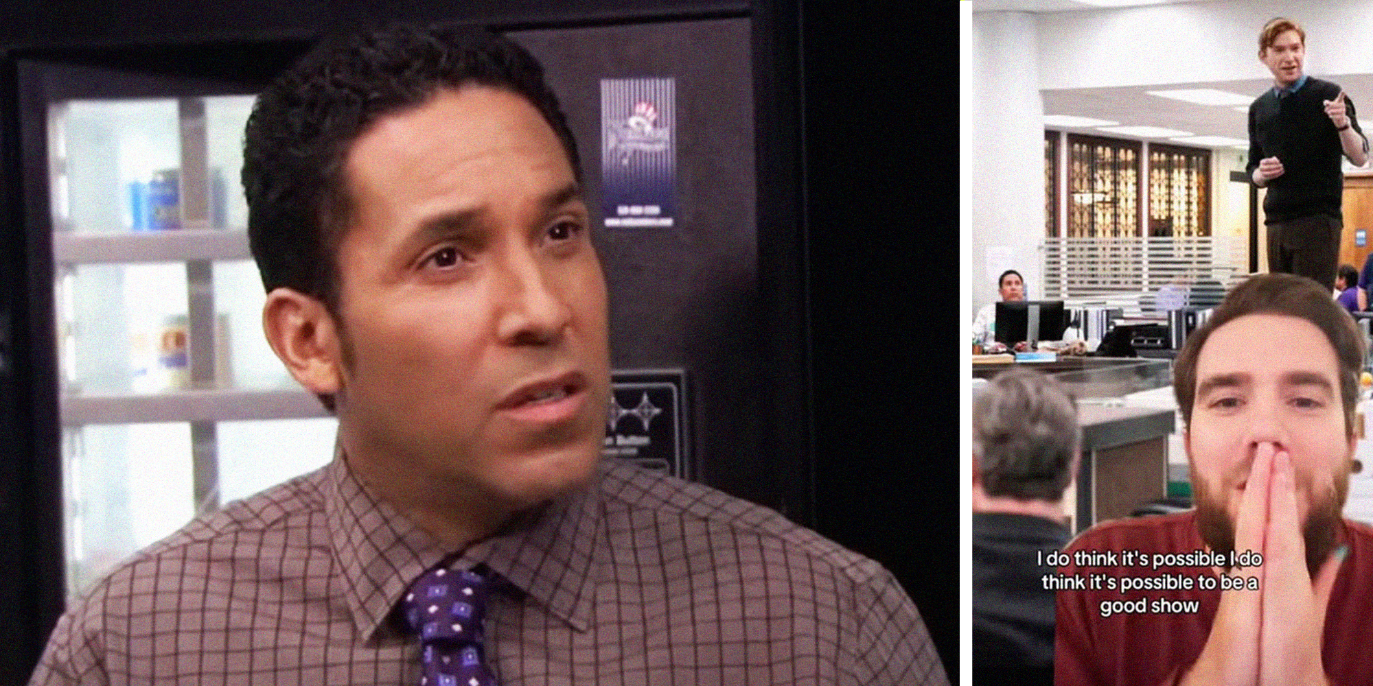 the paper easter egg