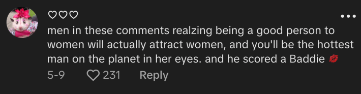 and for my next trick tiktok