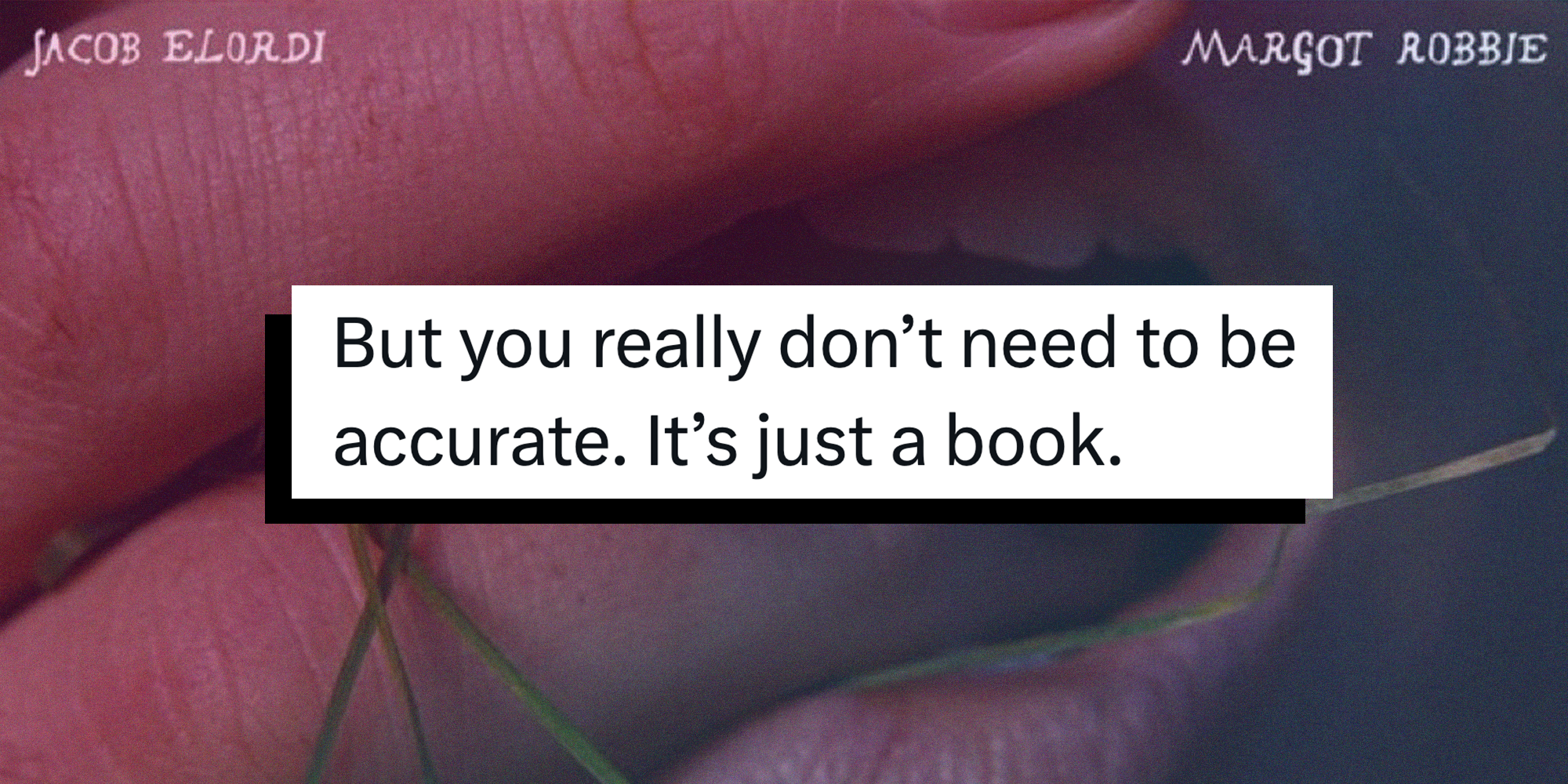 wuthering heights emerald fennel book drama