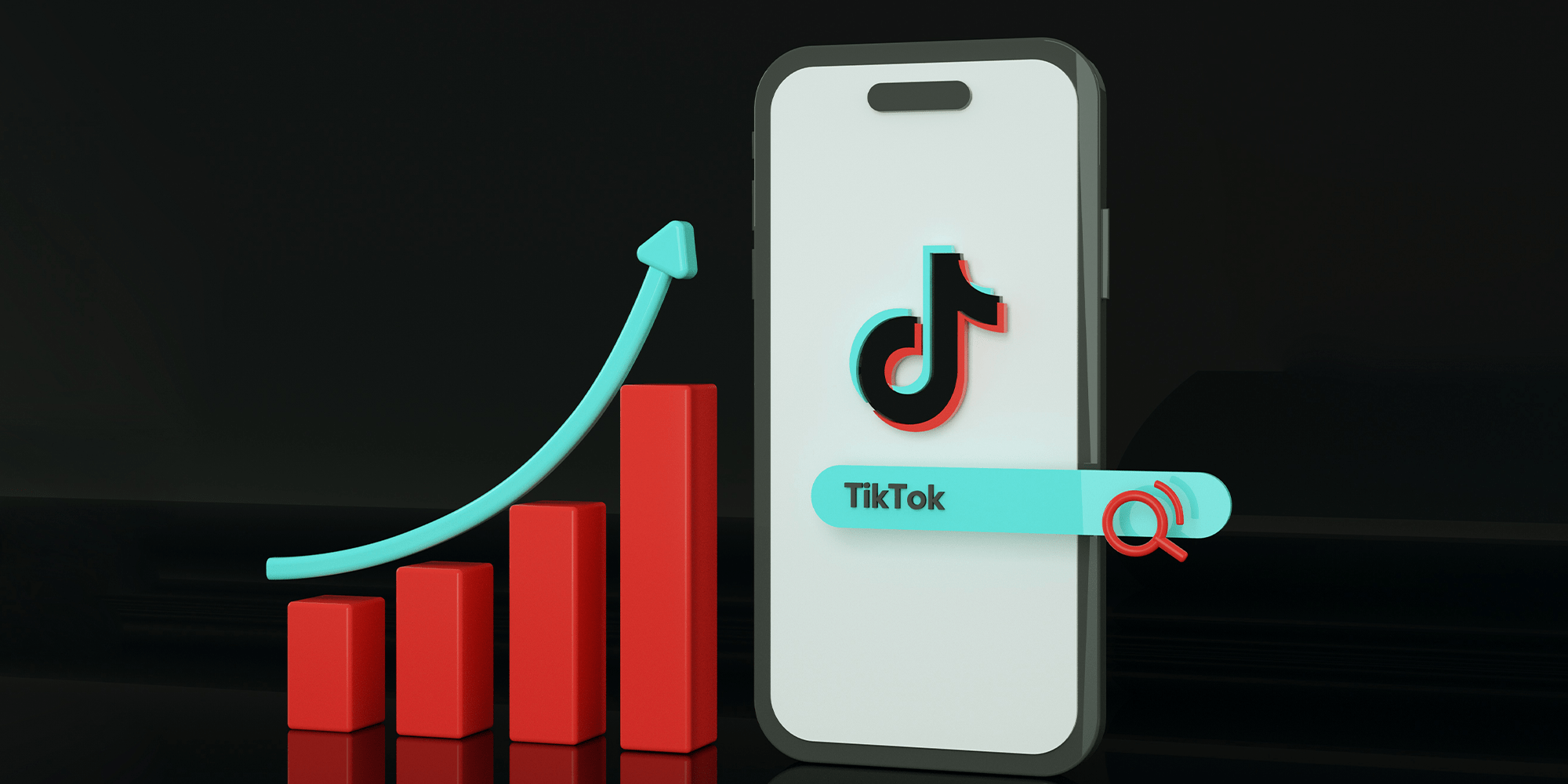 TikTok Trends
