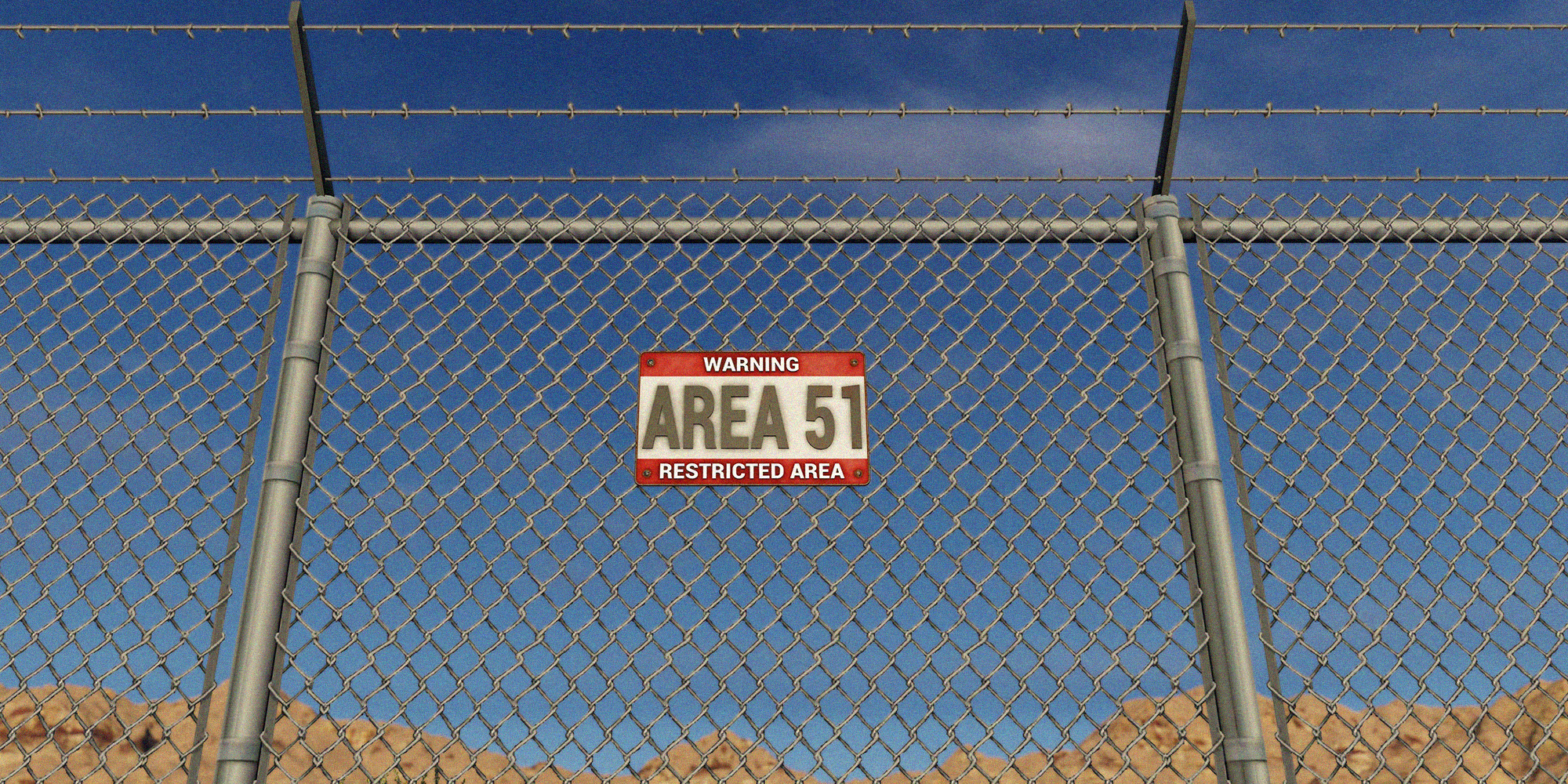 area 51