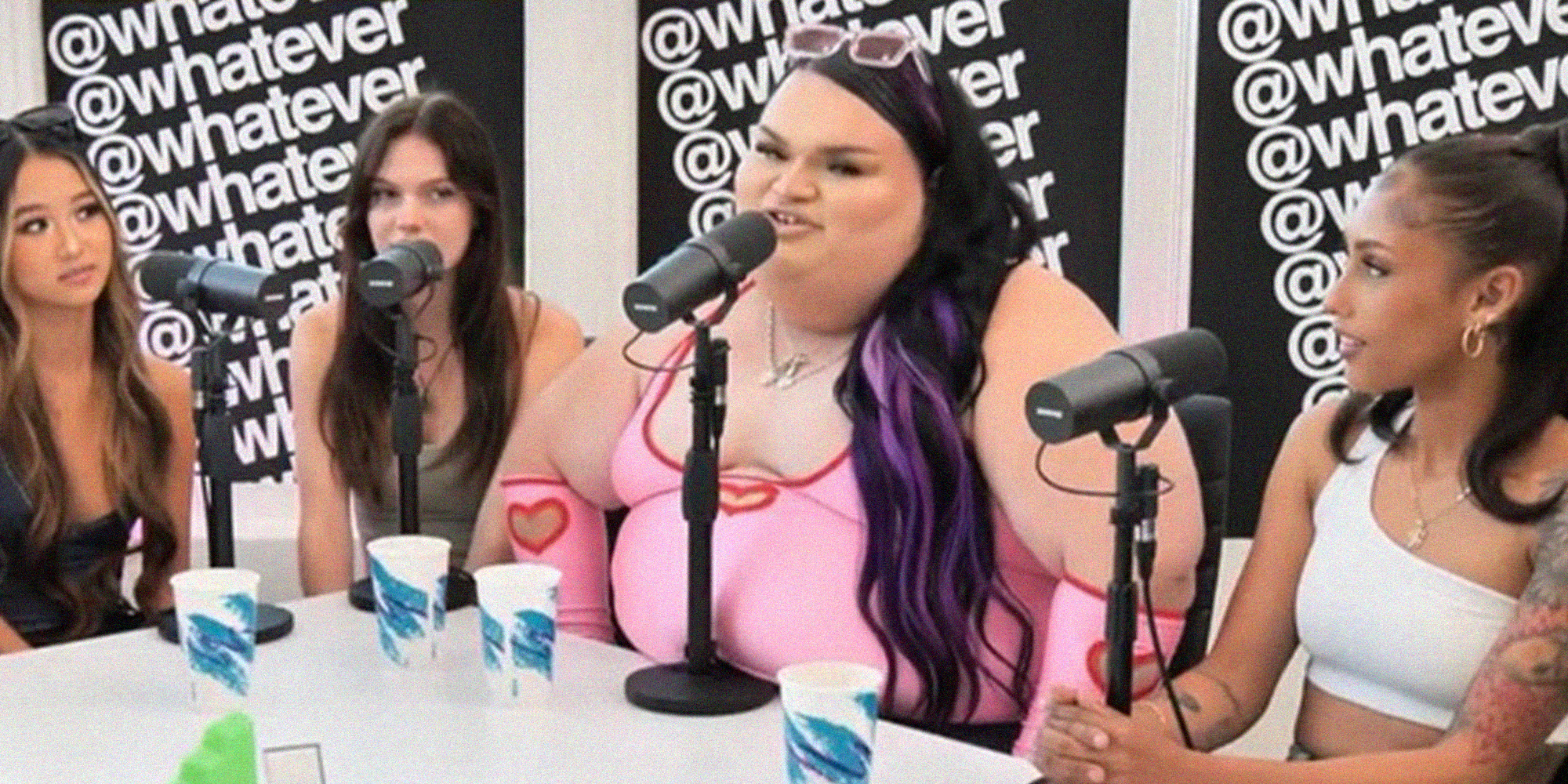 gorlock the destroyer