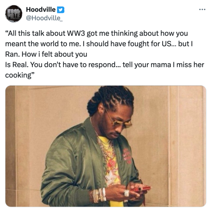 30 Iran bombing memes that sum up the online panic and nihilism