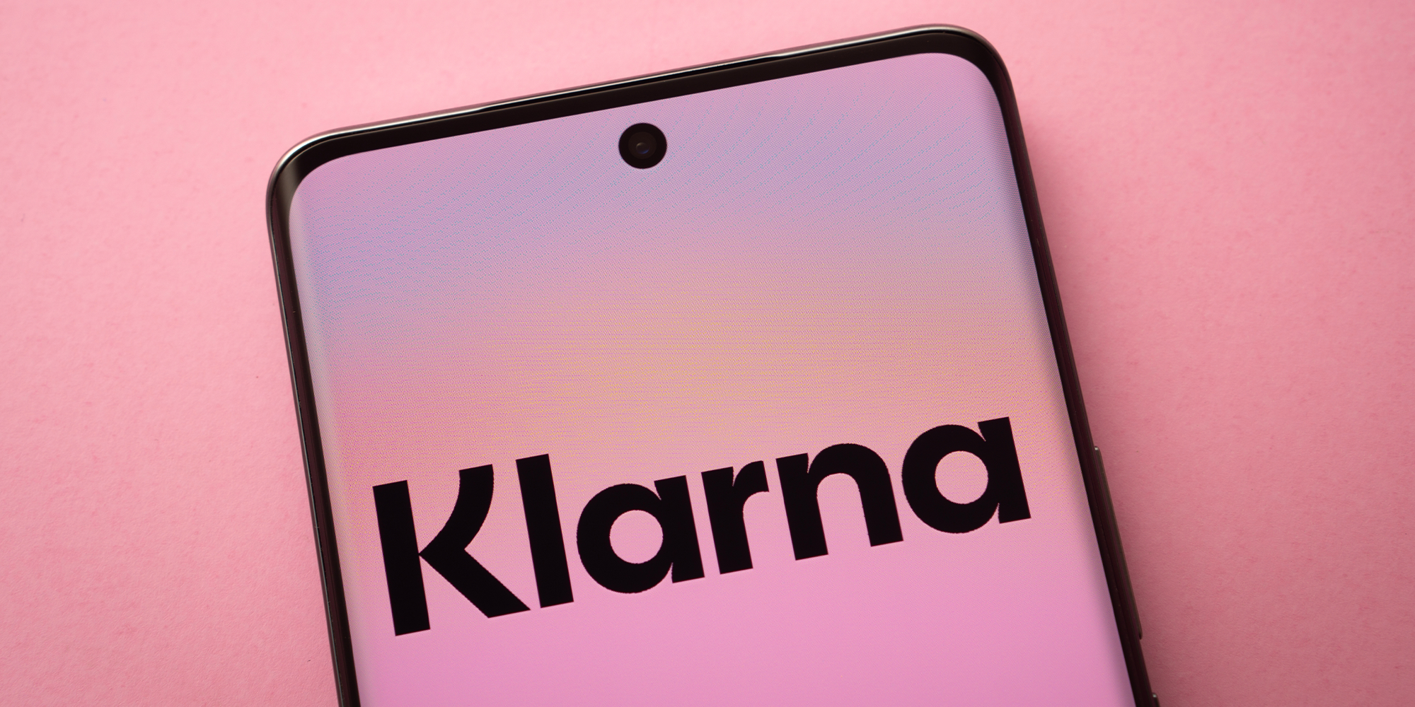 klarna