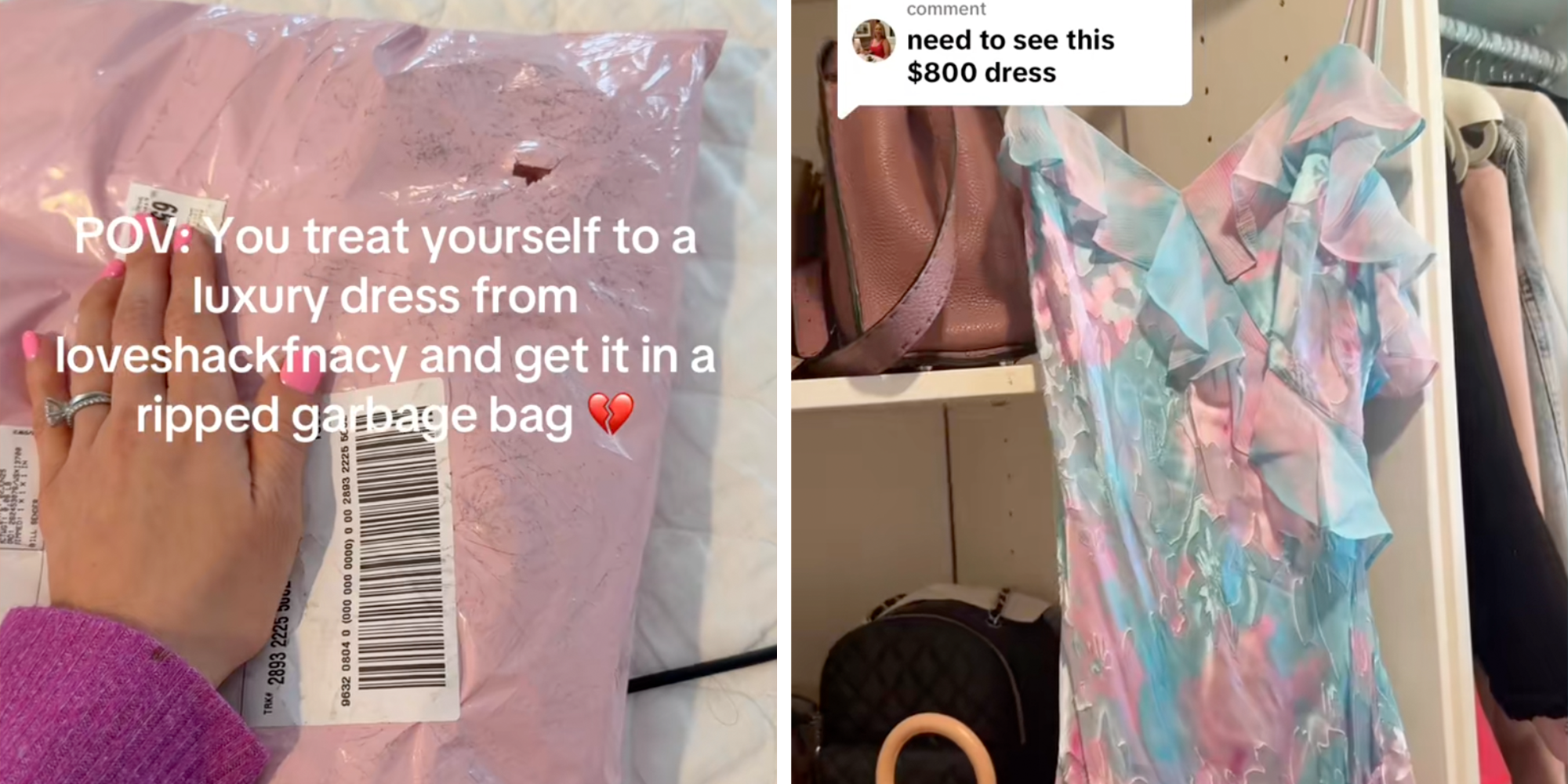 loveshackfancy dress