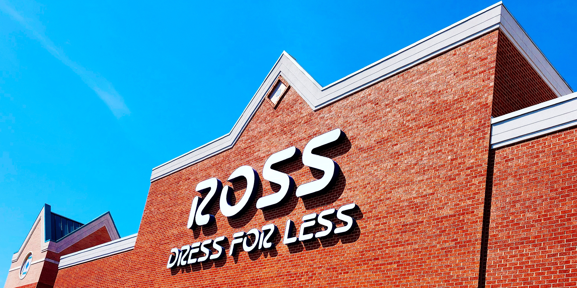 ross dress for less