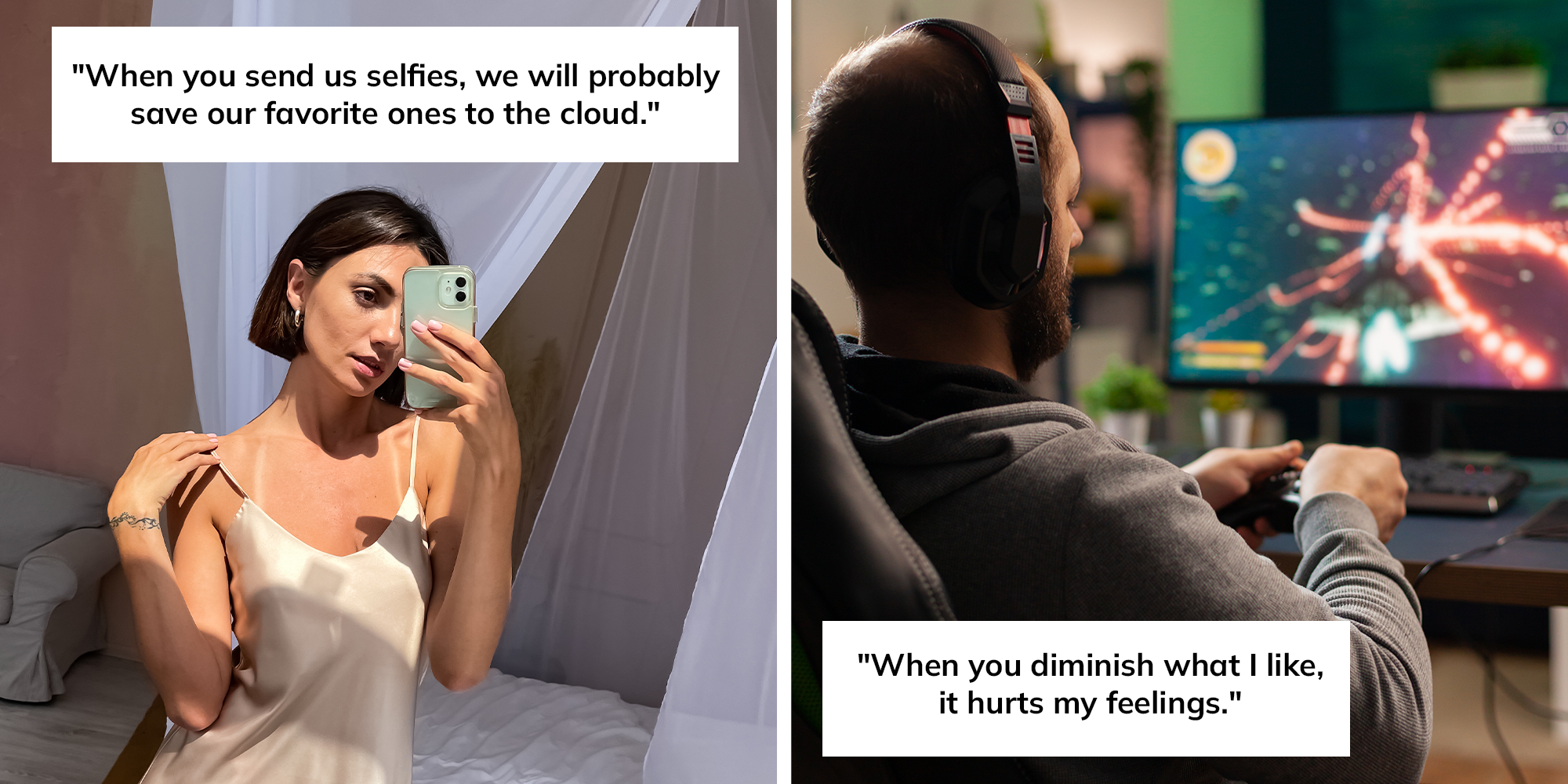 secrets men will never tell women reddit