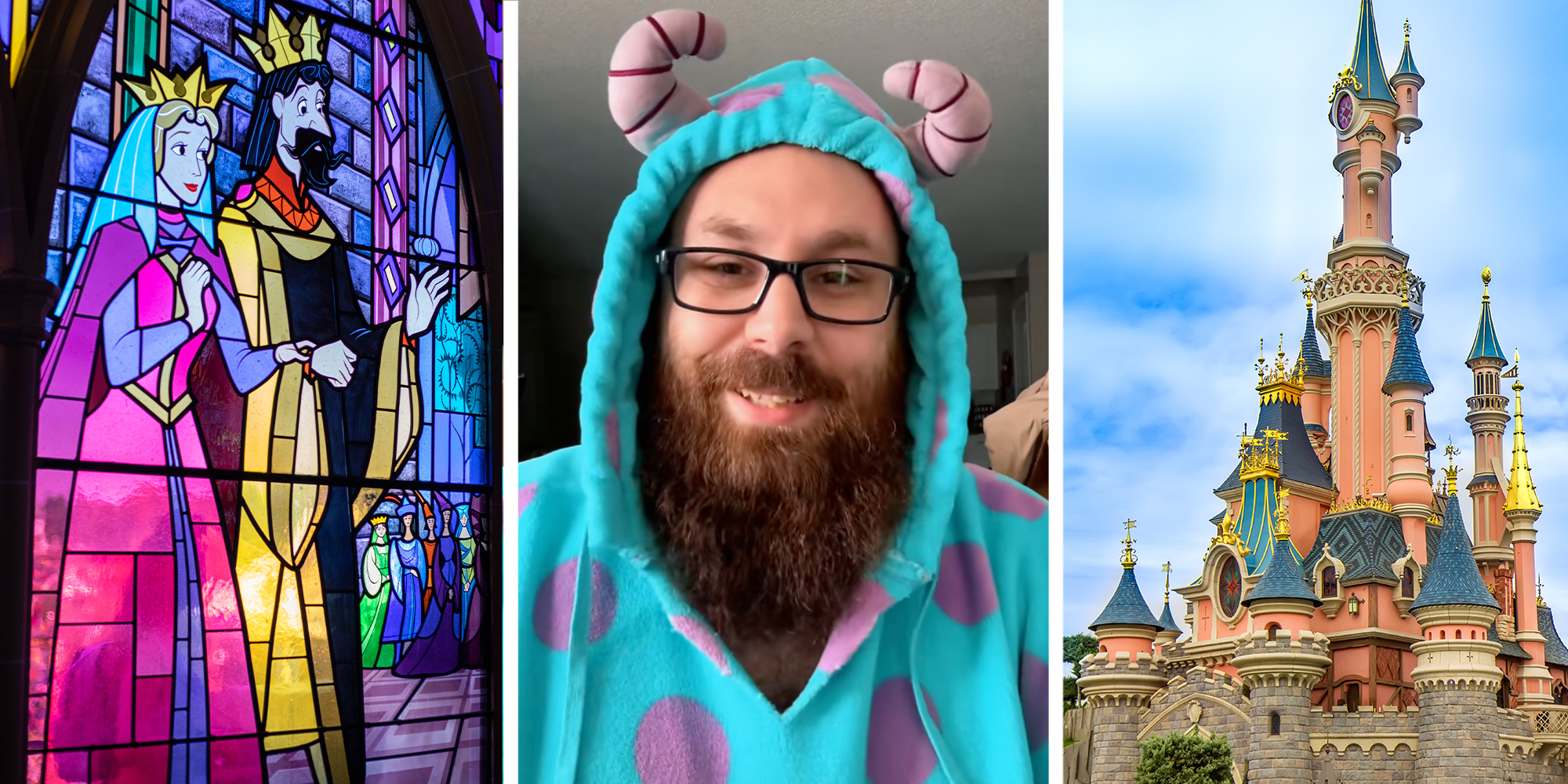 disney adults dating app