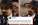jubilee mustache hat guy memed