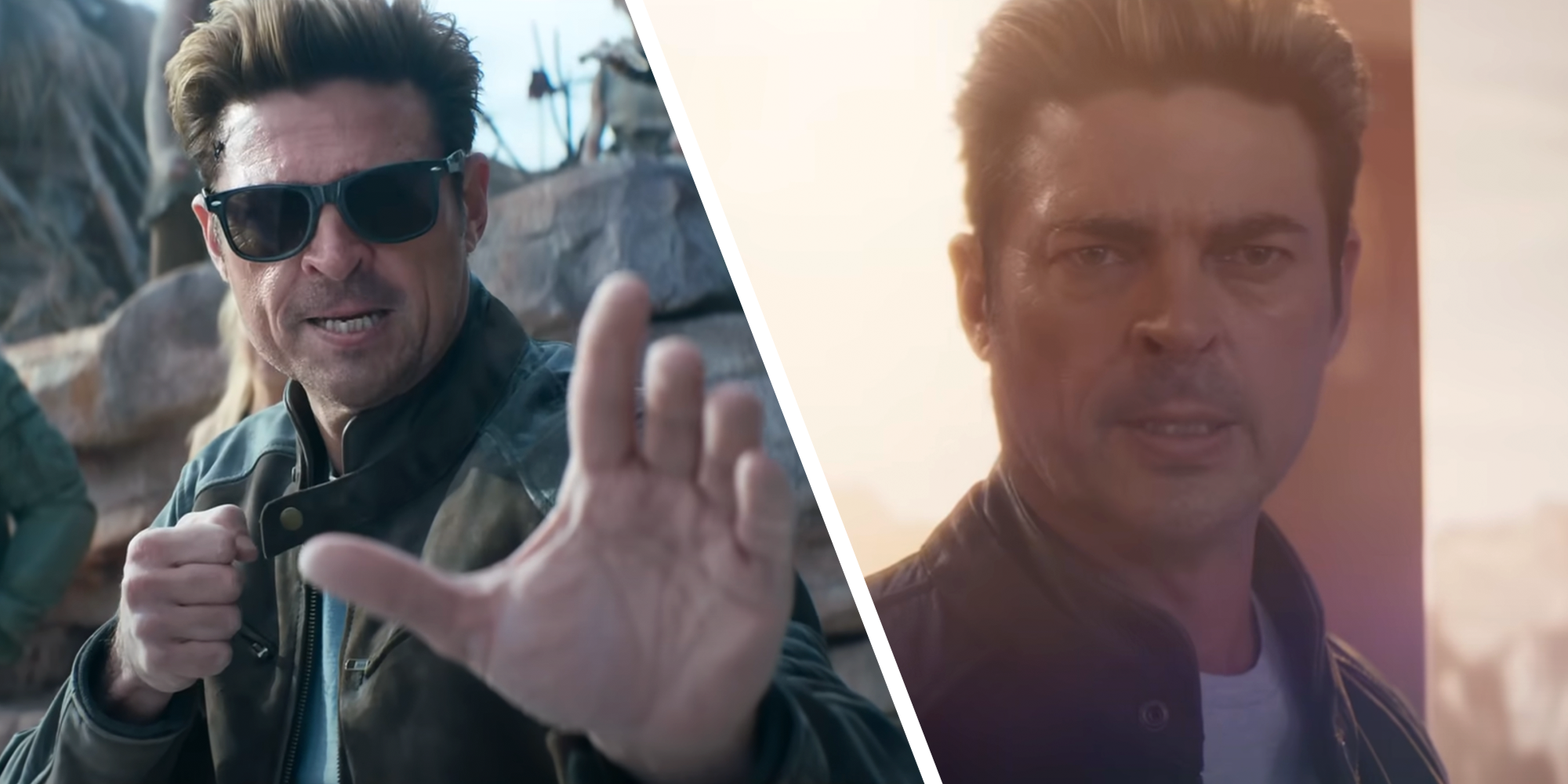 karl urban as johnny case mortal kombat