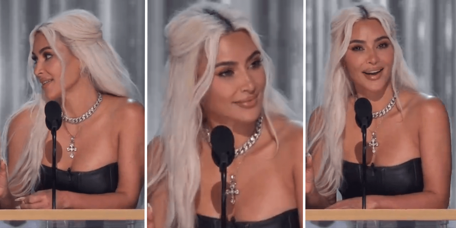 kim kardashian booed tom hardy roast