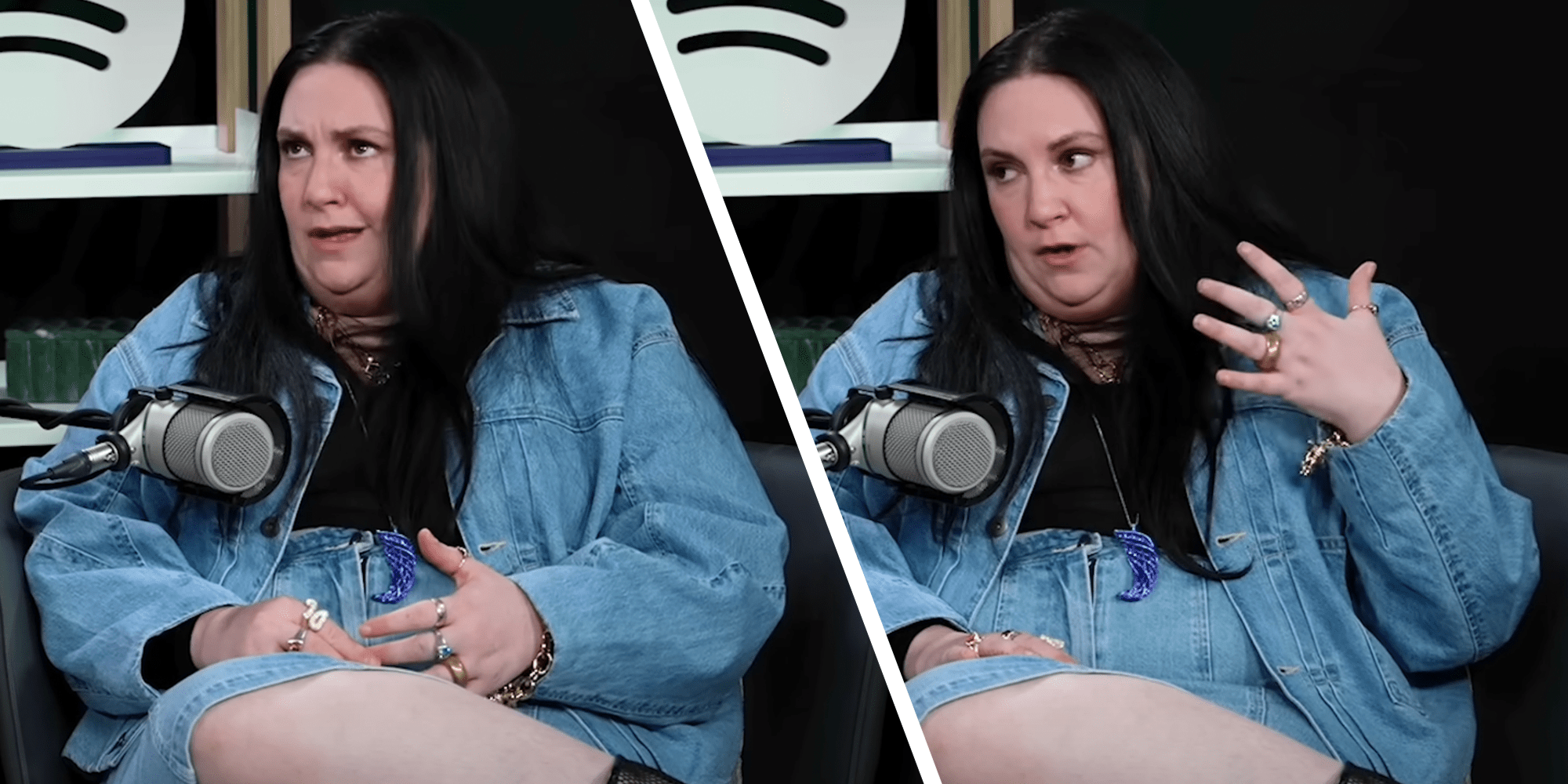 lena dunham girls rewatch podcast