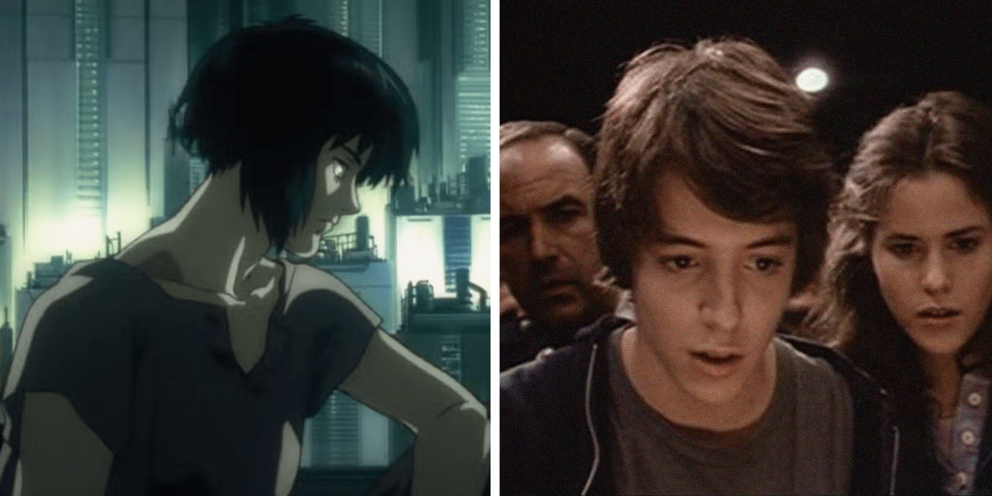 moves about hacks internet