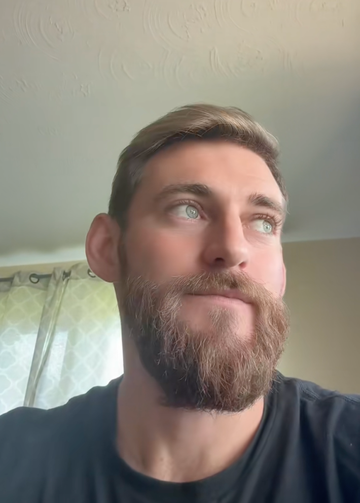 @jordancolleary/TikTok