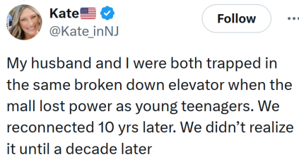 The Red String Theory binds TikTok with stories of fateful love