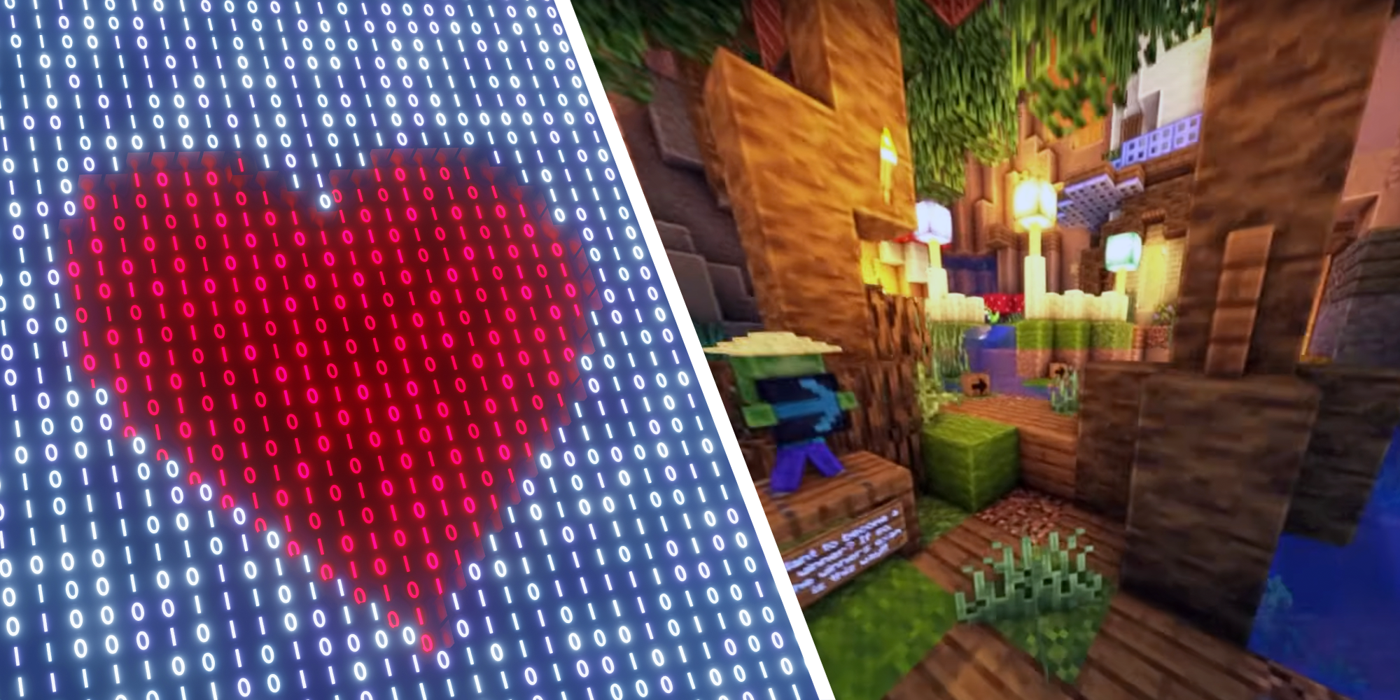 roblox adult dating site