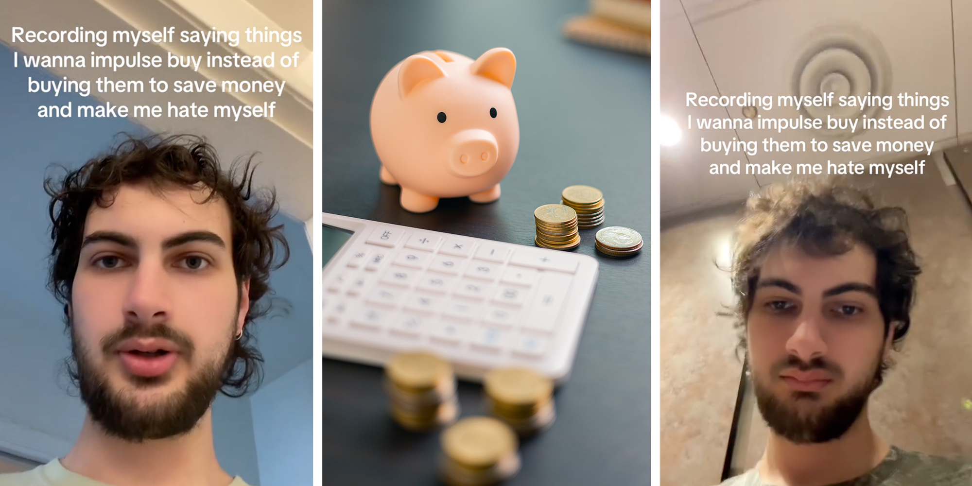 saving things money hack