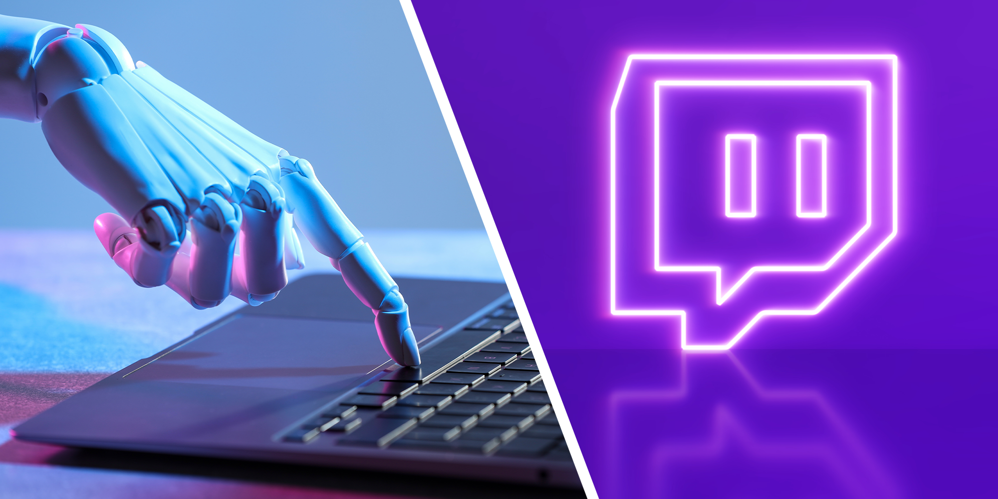 twitch viewbotter problems