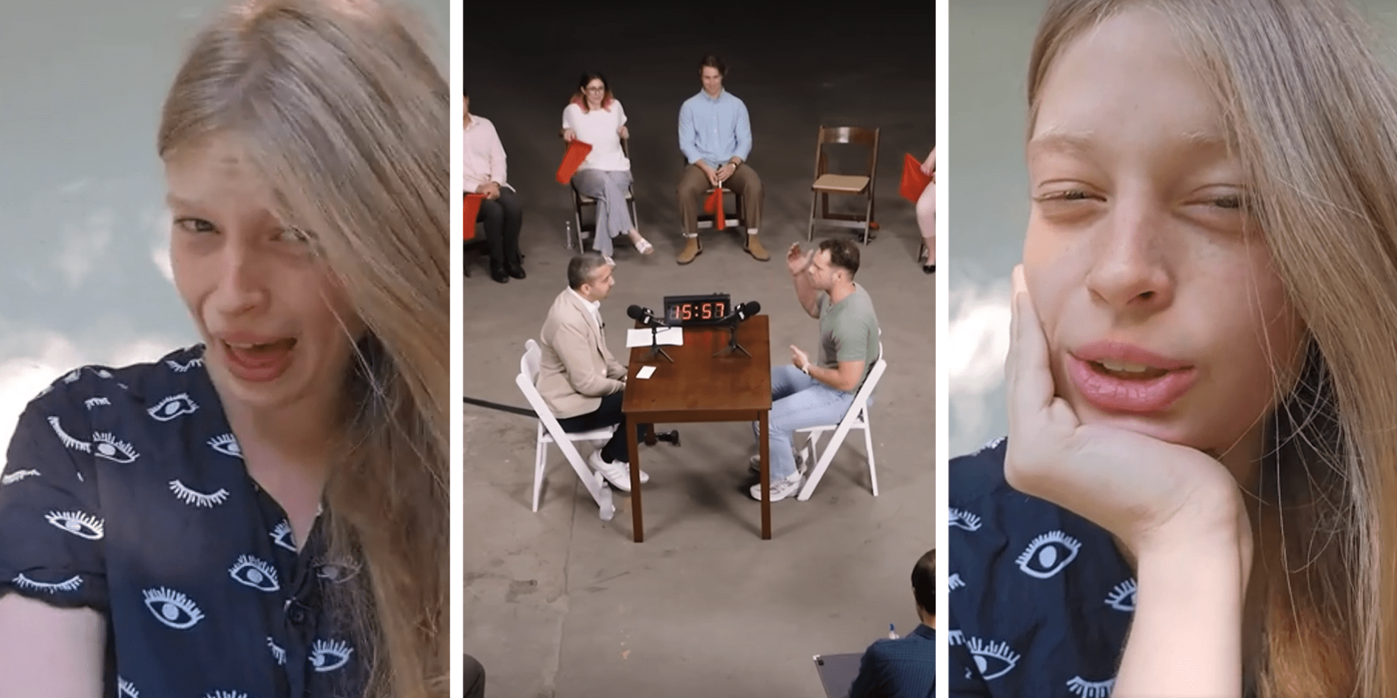 vivian wilson jubilee