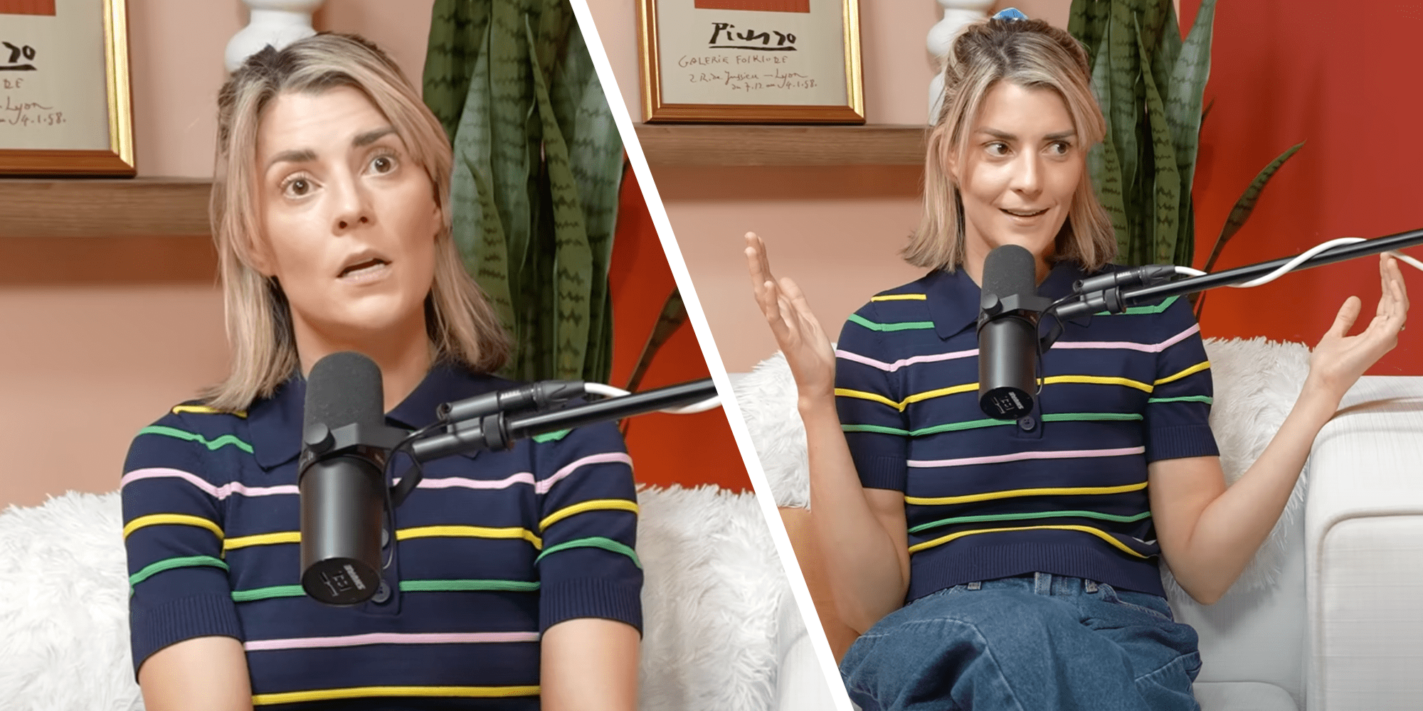 grace helbig internet used to be a nice place