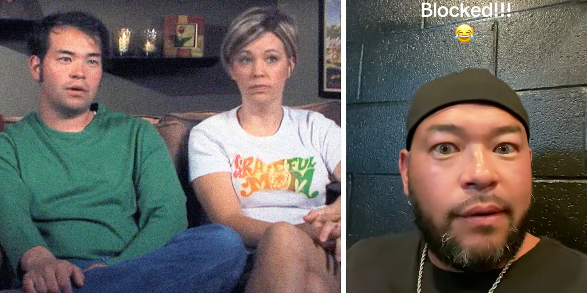 jon gosselin blocked on social media by kate