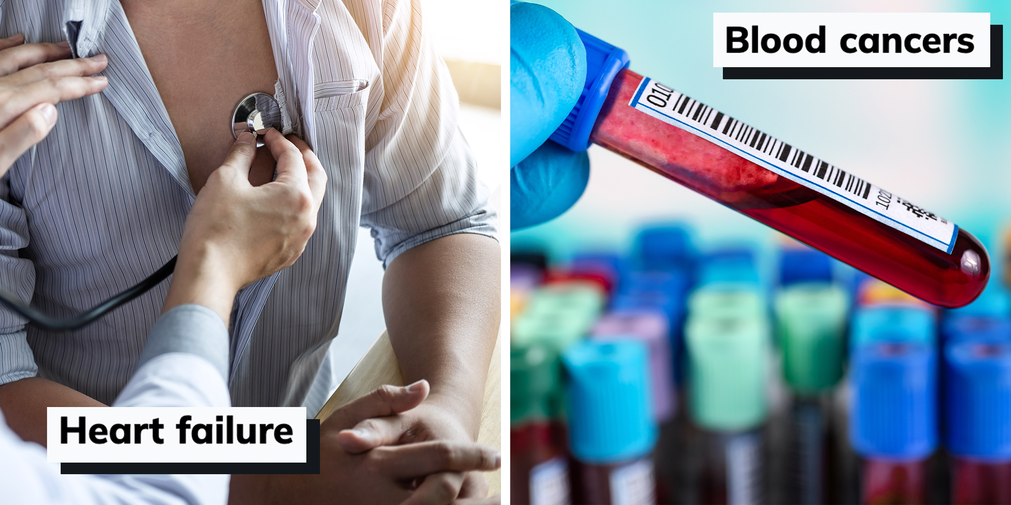 medical advancements positive news