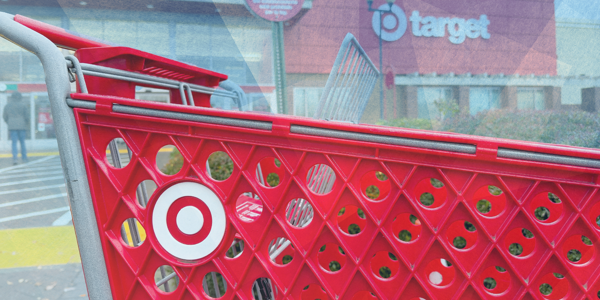 target ceo steps down dei boycott update