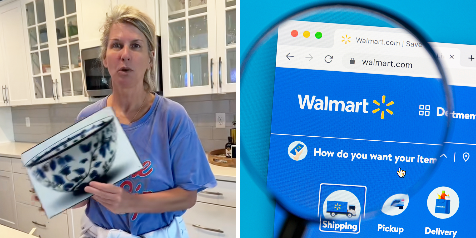 walmart marketplace bowl fail