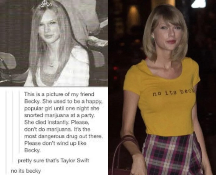 Credit: r/popculturechat