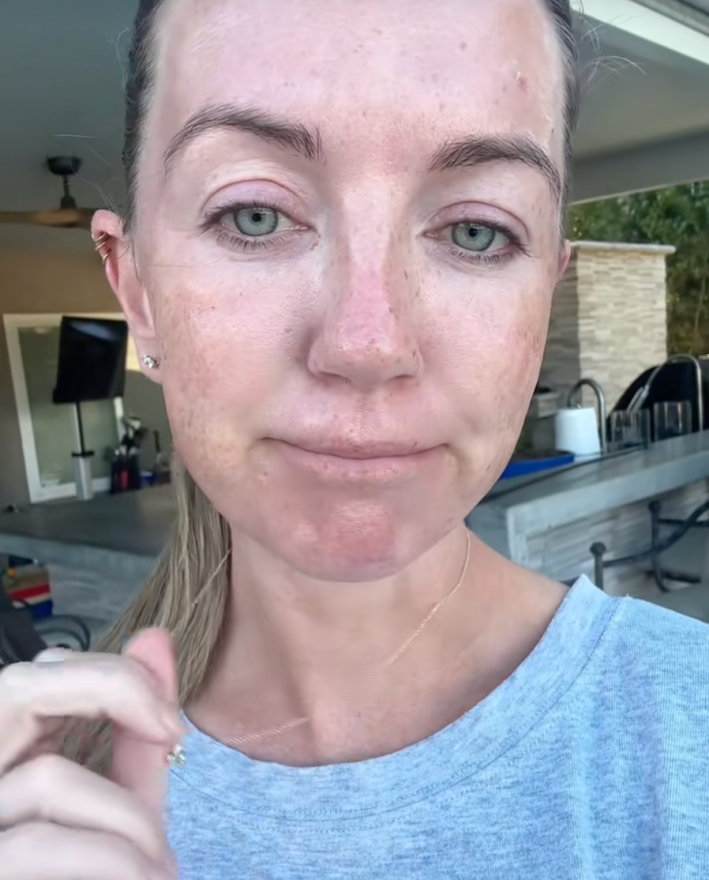 @aprilescobar_/TikTok