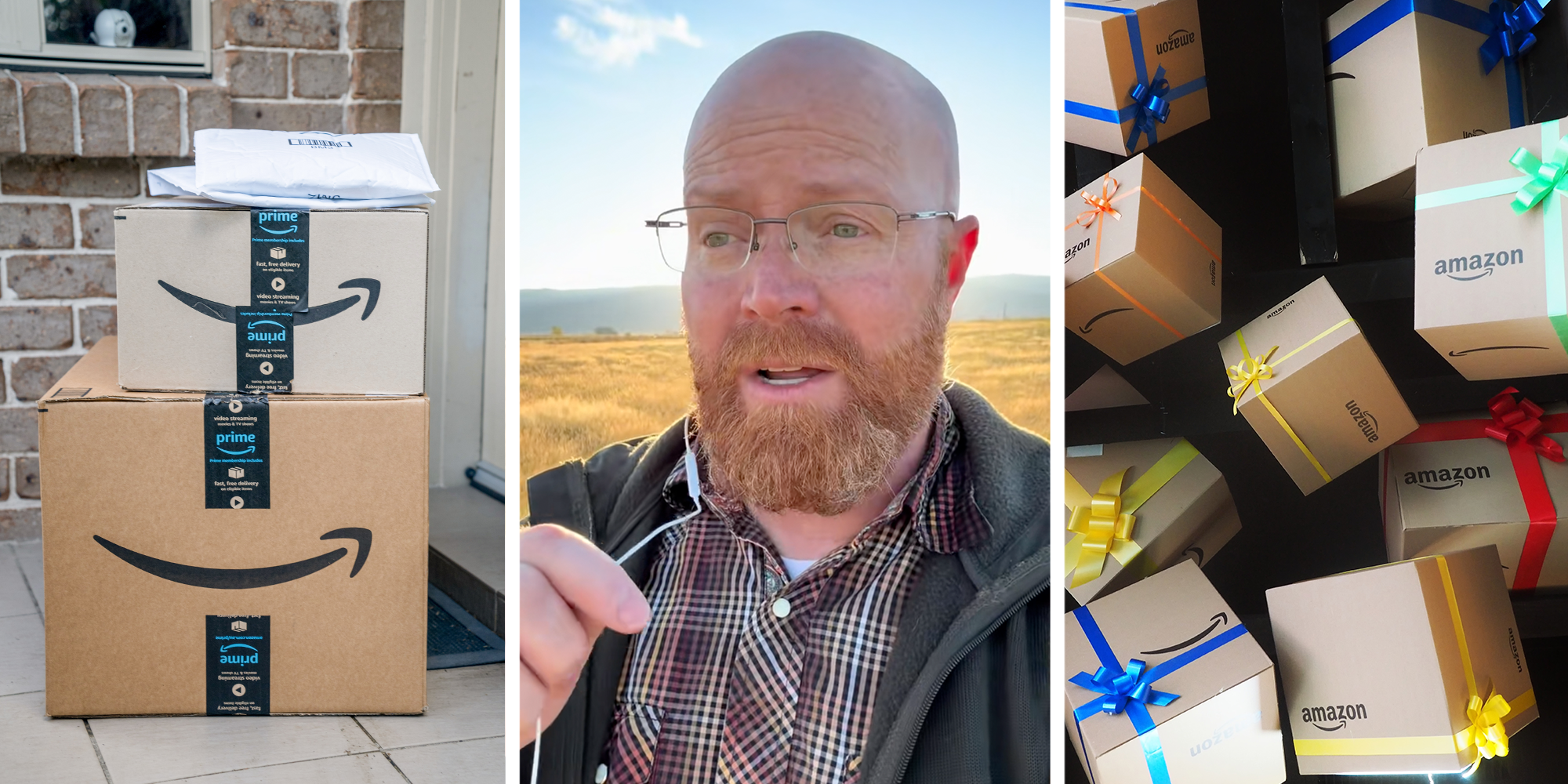 dont shop amazon in october