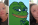 mom shuts off internet groypers charlie kirk