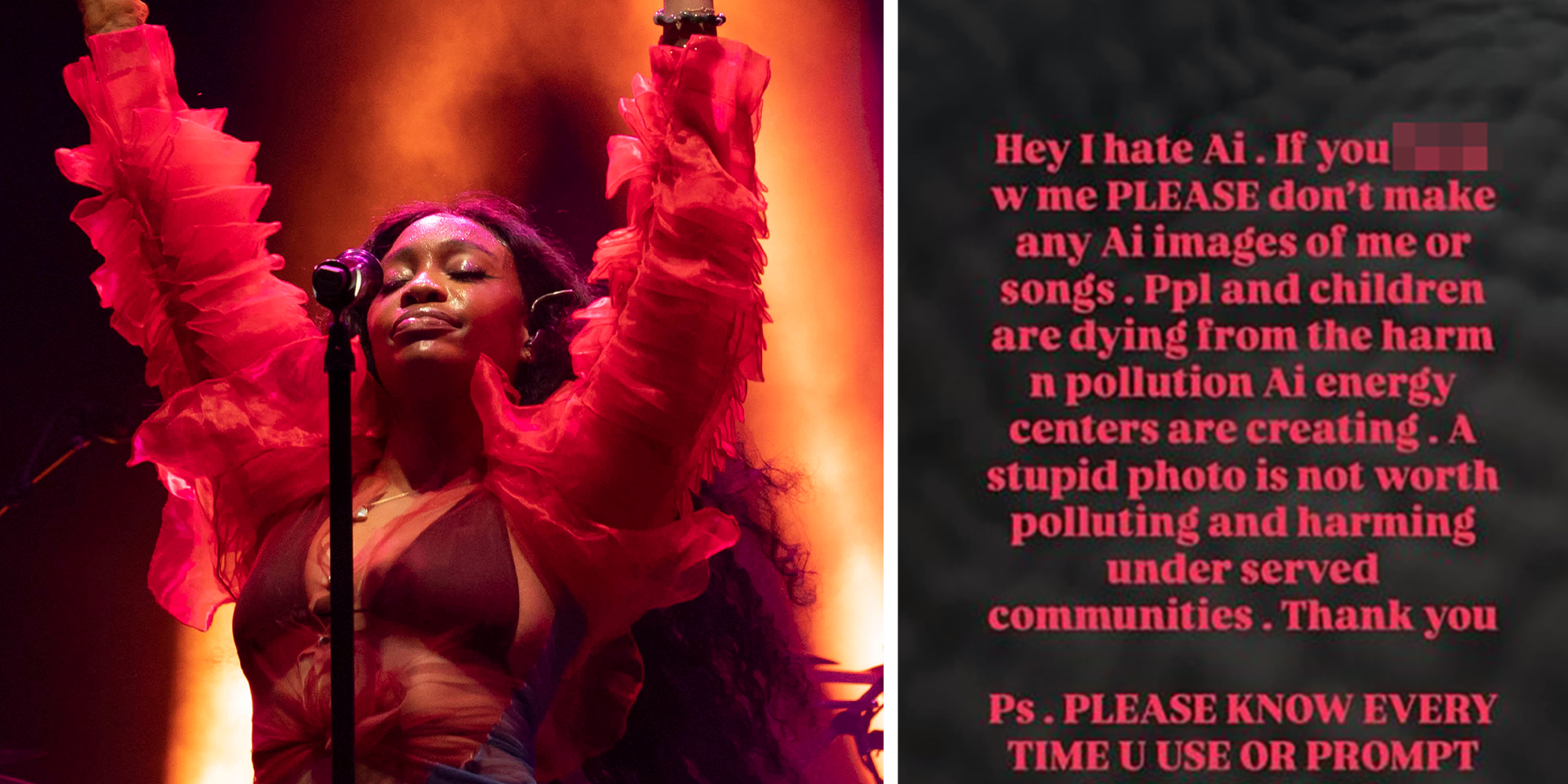 open lace back dress Manhattan Moment Velvet Shift Dress in Wine  Impressions Online Boutique
