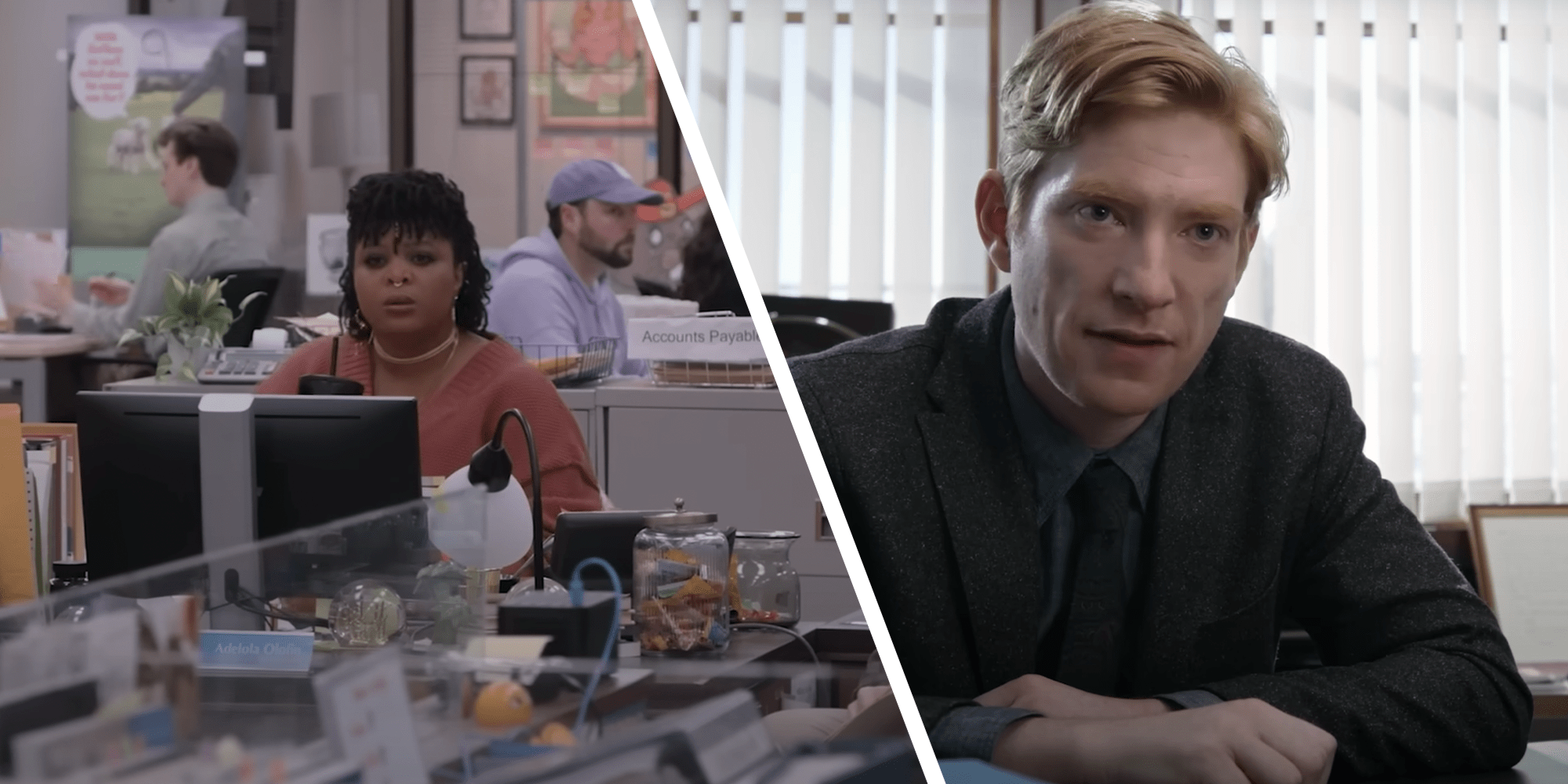 fans-react-to-the-paper-the-new-office-spin-off-on-peacock