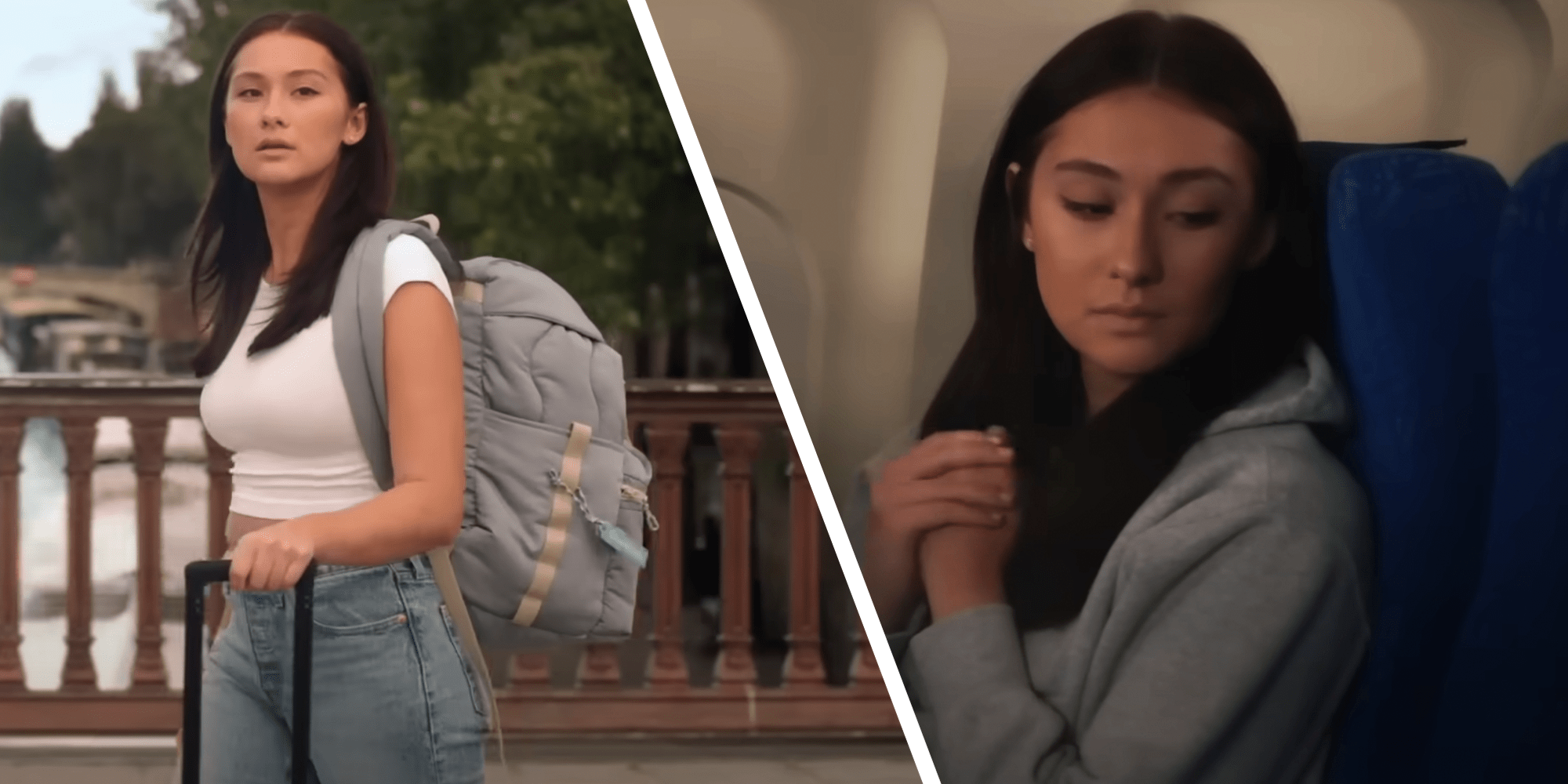 the summer i turned pretty internet guide