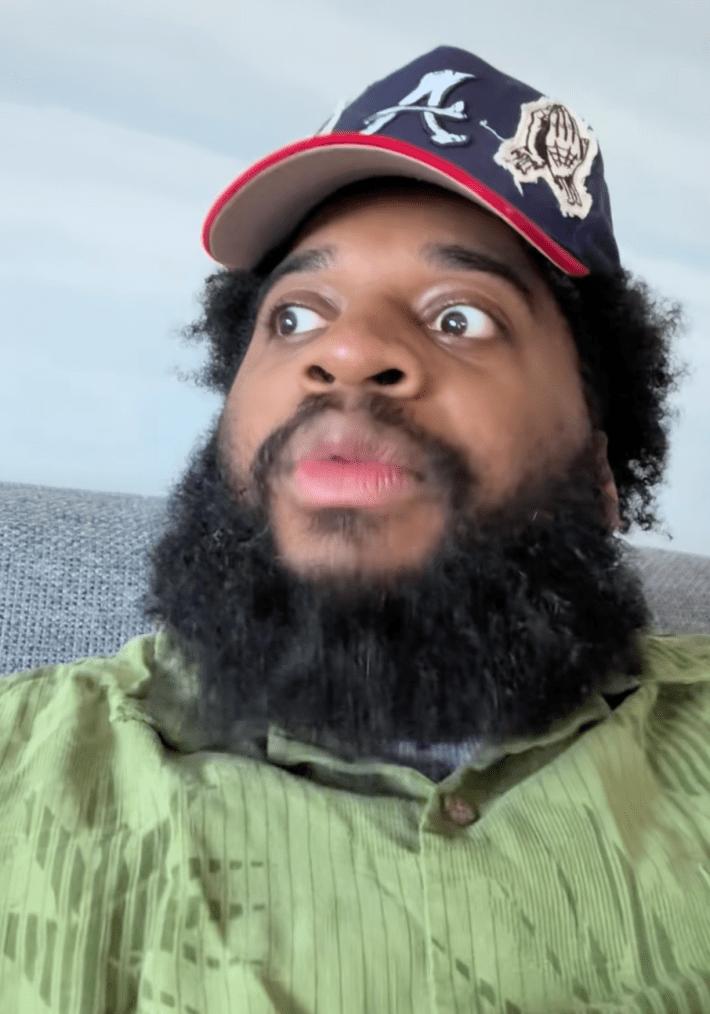 @mansandalman/TikTok