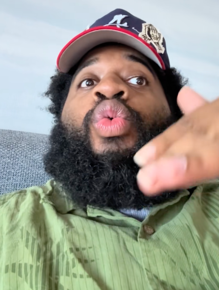 @mansandalman/TikTok