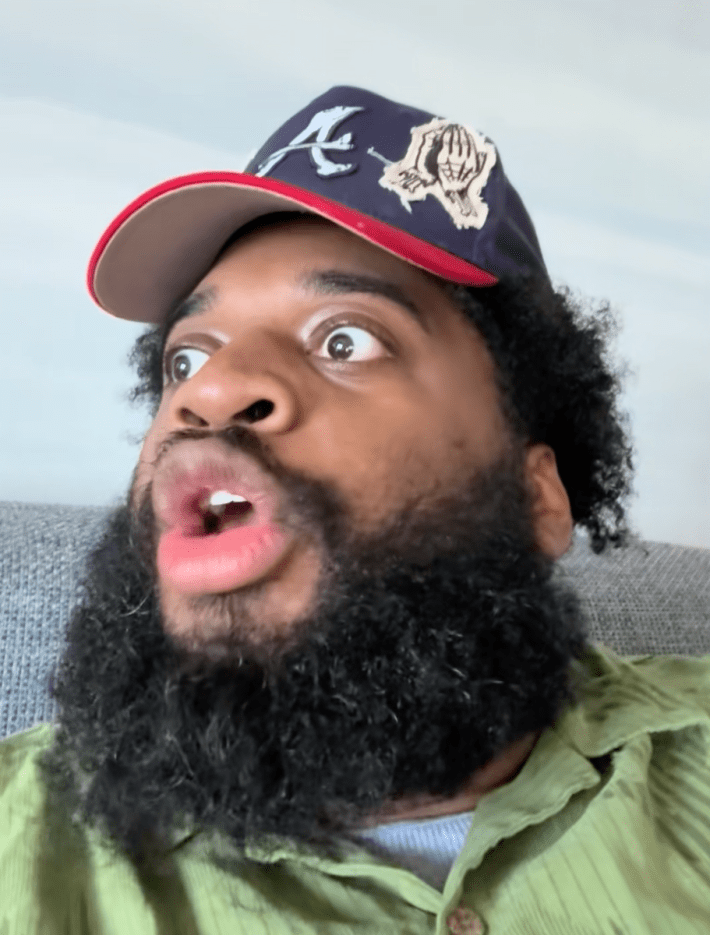 @mansandalman/TikTok