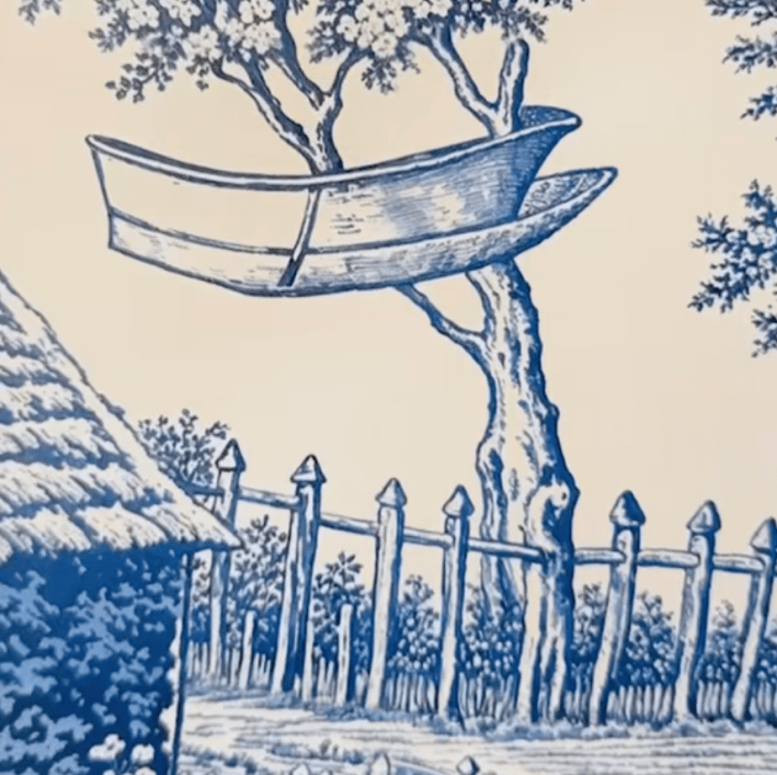 @violetclair/TikTok AI slop wallpaper