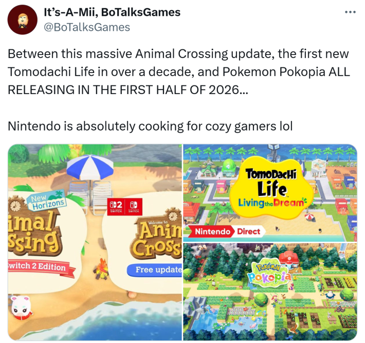 @BoTalksGames's tweet.