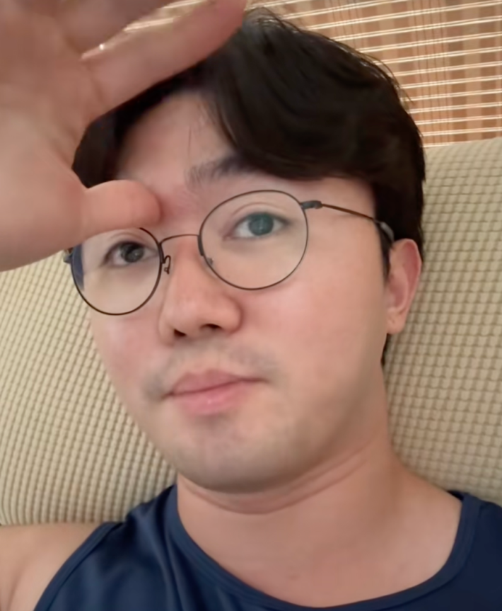 @timleesblee/TikTok talking about "wfh time tracking (dystopian)"