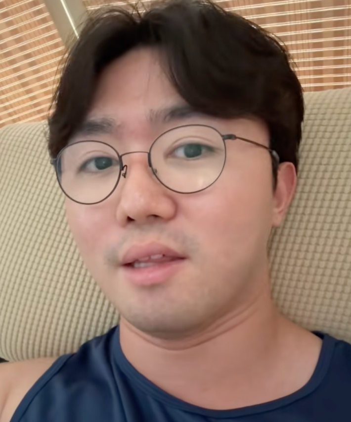 @timleesblee/TikTok talking about "wfh time tracking (dystopian)"